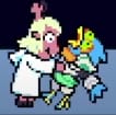 SPOILER_Tumblr_l_17097245526654