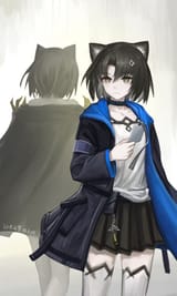 1745636683478224m