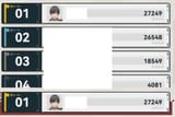 coulda just played death must die instead