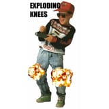 explodingknees-2179831889