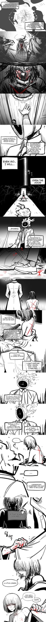 rsz_2image5