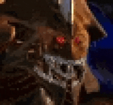 96b3788578
