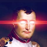 1706239101412853