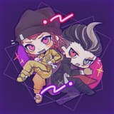 RjNyPzgkpS0