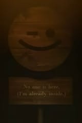 FNAF Salvage Sim