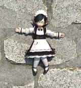 Screenshot 2025-06-09 214422
