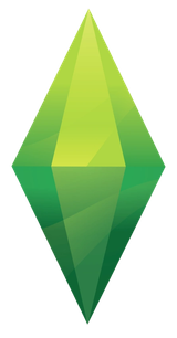 TS4_Logo_Plumbob