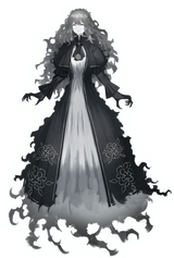 Every_Catherine_StandingSprite