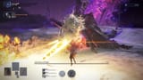 Adel being deleted by lasers