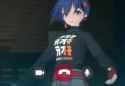J_b [sound=files.catbox.moe%2F6m76iw.ogg]_thumb.jpg