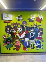 fangamer-store-in-japan-v0-gztxa9hf33ee1