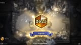 june legend