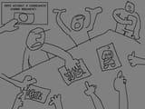 12 Angry Men (utg edition)