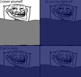 1718901523392830