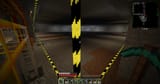 1742199891301305