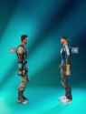 Disco (Surf Curse)_thumb.jpg