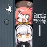 Tololo_secretly watching--