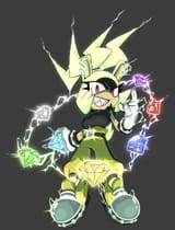 0bxvvg