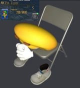 pthf