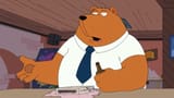 Tim_the_Bear_Christmas_Specials