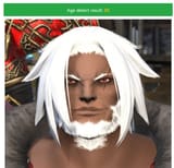 age
