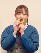 nagimaru