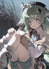 fe8d96b456dd25a45bf026ca6fde7042