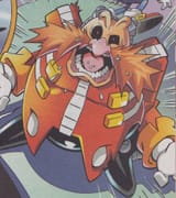AAAAAAAAAAAAAAAAAAAAA