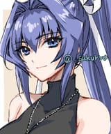 __mitsurugi_meiya_muvluv_and_1_more_drawn_by_sakurai_skri_3527__68956191e97817d9f023046837caa5e7