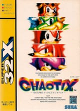 Chaotix_cover