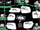 hgjdjf