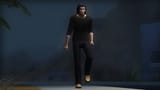 TS4_x64 2025-06-13-03-53-11