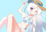 1_アルヘナ