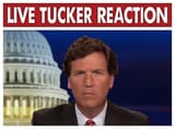 Tucker
