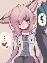 FmQcUa3aEAAPYbn