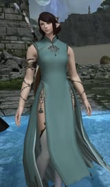 elezen