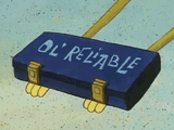 ol