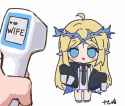 elf10_thumb.jpg