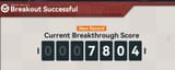 Screenshot 2025-06-14 013858