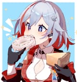 __topaz_honkai_and_1_more_drawn_by_tainoe__3dac799c11cbe1af648de8600e178410