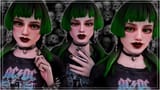 TS3
