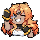 T_AsherCheer-512x512