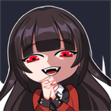 jabamiyumeko-4