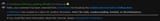 1743090912221378
