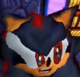342432
