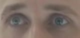 1698660220310230