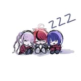 1735637378222666