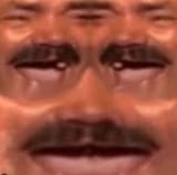 1719955473900