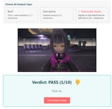 Screenshot 2025-06-13 174323
