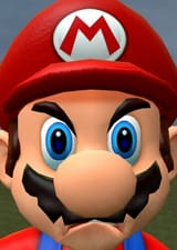 mario-66070555-normal
